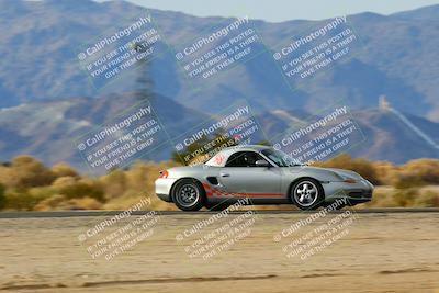 media/Jan-06-2024-PCA San Diego (Sat) [[977b74149c]]/4-Orange Group/Session 4 (Turn 12)/